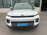 2020 Geely ICON 1.5T 177HP L3 7DCT