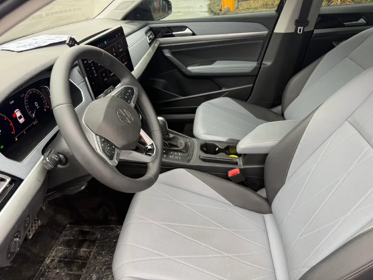 2024 Volkswagen Lavida 1.5L 110HP L4 6AT,autocango,china used car exporter,china ev exporter,chinese used car exporter,chinese used ev exporter