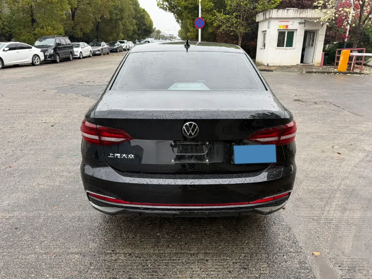 2024 Volkswagen Lavida 1.5L 110HP L4 6AT,autocango,china used car exporter,china ev exporter,chinese used car exporter,chinese used ev exporter