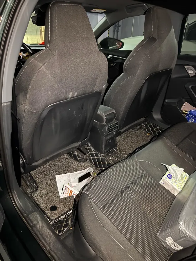 2021 Audi A3 1.4T 150HP L4 7DCT,autocango,china used car exporter,china ev exporter,chinese used car exporter,chinese used ev exporter