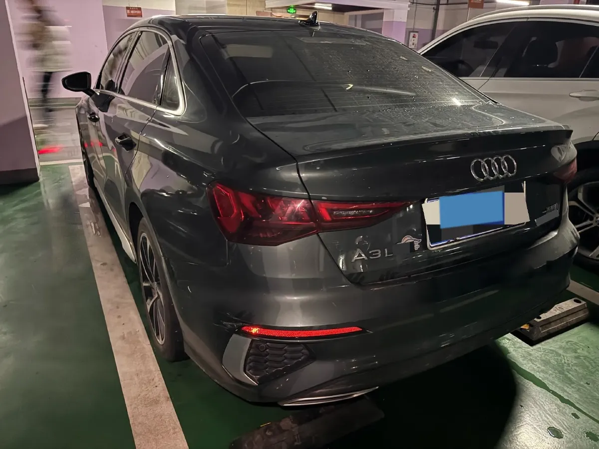 2021 Audi A3 1.4T 150HP L4 7DCT,autocango,china used car exporter,china ev exporter,chinese used car exporter,chinese used ev exporter