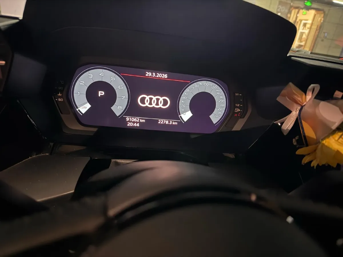 2021 Audi A3 1.4T 150HP L4 7DCT,autocango,china used car exporter,china ev exporter,chinese used car exporter,chinese used ev exporter