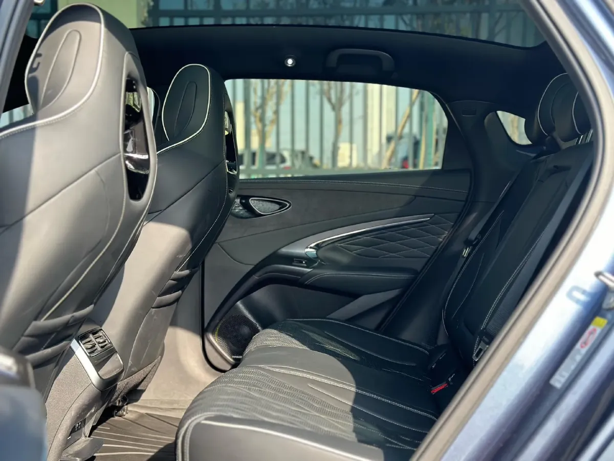 2023 BYD Seal BEV 82.5KWH,autocango,china used car exporter,china ev exporter,chinese used car exporter,chinese used ev exporter