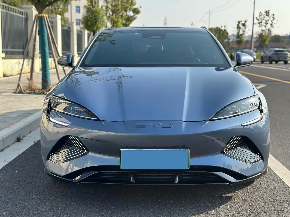 2023 BYD Seal BEV 82.5KWH,autocango,china used car exporter,china ev exporter,chinese used car exporter,chinese used ev exporter