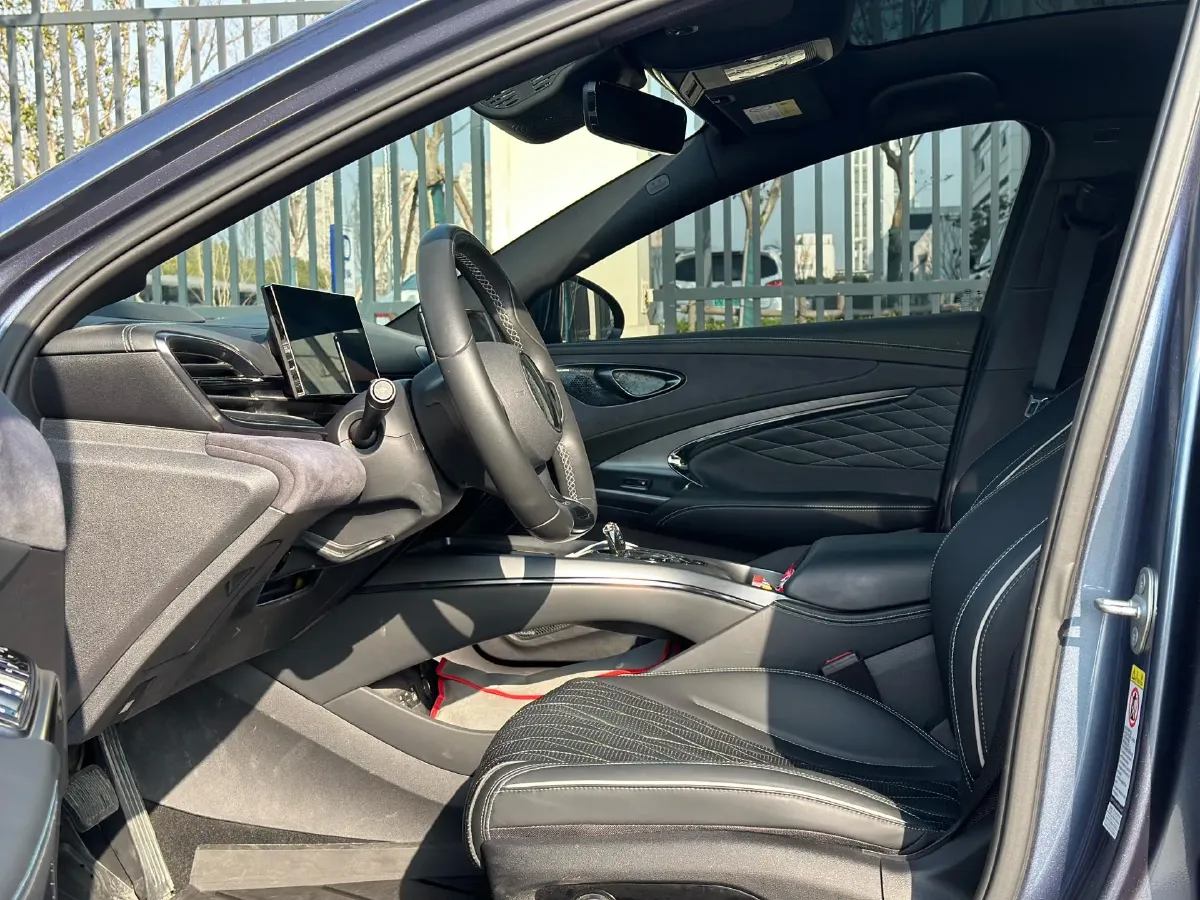 2023 BYD Seal BEV 82.5KWH,autocango,china used car exporter,china ev exporter,chinese used car exporter,chinese used ev exporter