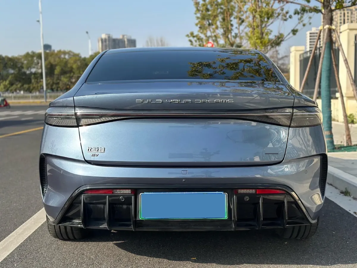 2023 BYD Seal BEV 82.5KWH,autocango,china used car exporter,china ev exporter,chinese used car exporter,chinese used ev exporter