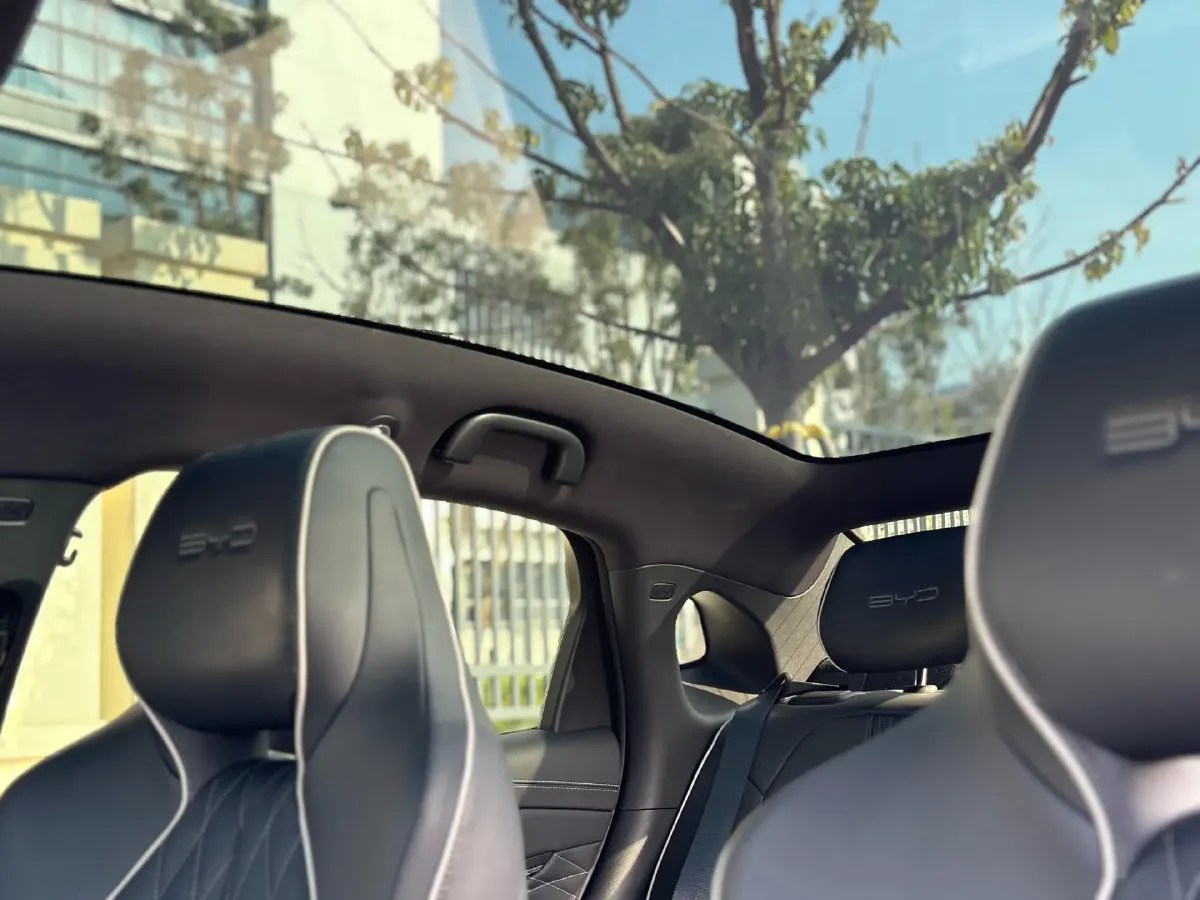 2023 BYD Seal BEV 82.5KWH,autocango,china used car exporter,china ev exporter,chinese used car exporter,chinese used ev exporter