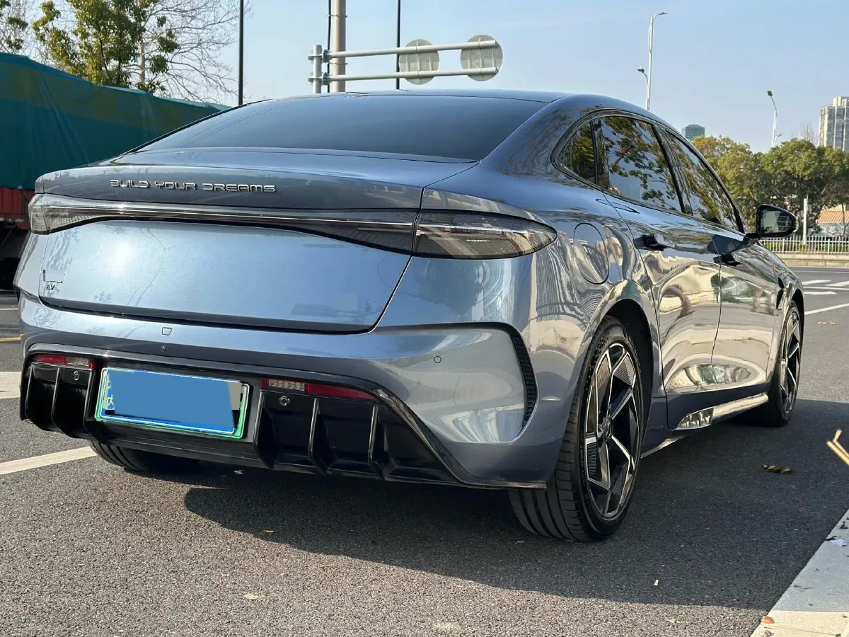 2023 BYD Seal BEV 82.5KWH,autocango,china used car exporter,china ev exporter,chinese used car exporter,chinese used ev exporter