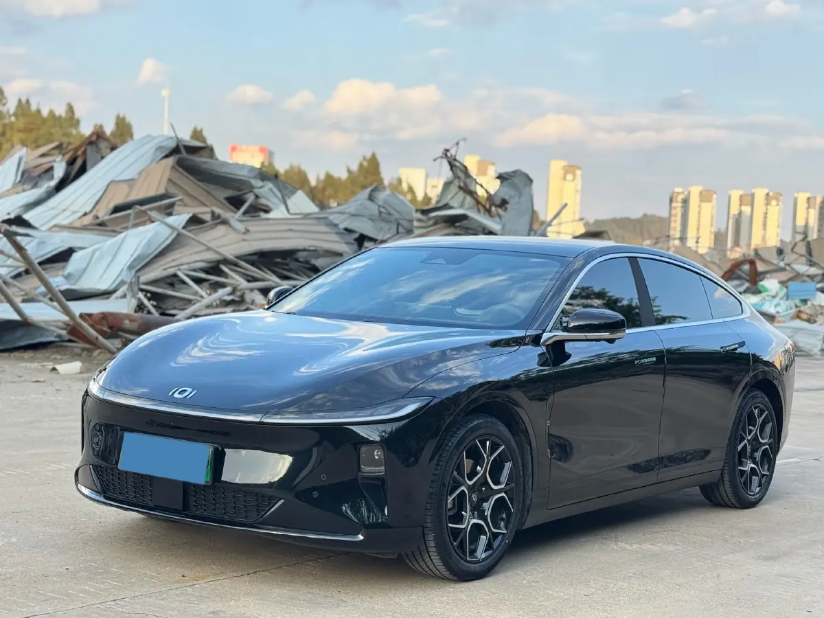 2024 ChangAn QiYuan A07 BEV 58.9KWH,autocango,china used car exporter,china ev exporter,chinese used car exporter,chinese used ev exporter