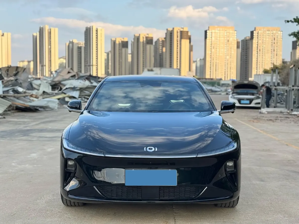 2024 ChangAn QiYuan A07 BEV 58.9KWH,autocango,china used car exporter,china ev exporter,chinese used car exporter,chinese used ev exporter