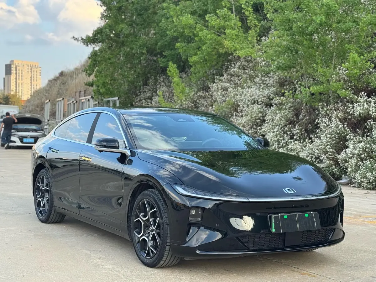 2024 ChangAn QiYuan A07 BEV 58.9KWH,autocango,china used car exporter,china ev exporter,chinese used car exporter,chinese used ev exporter