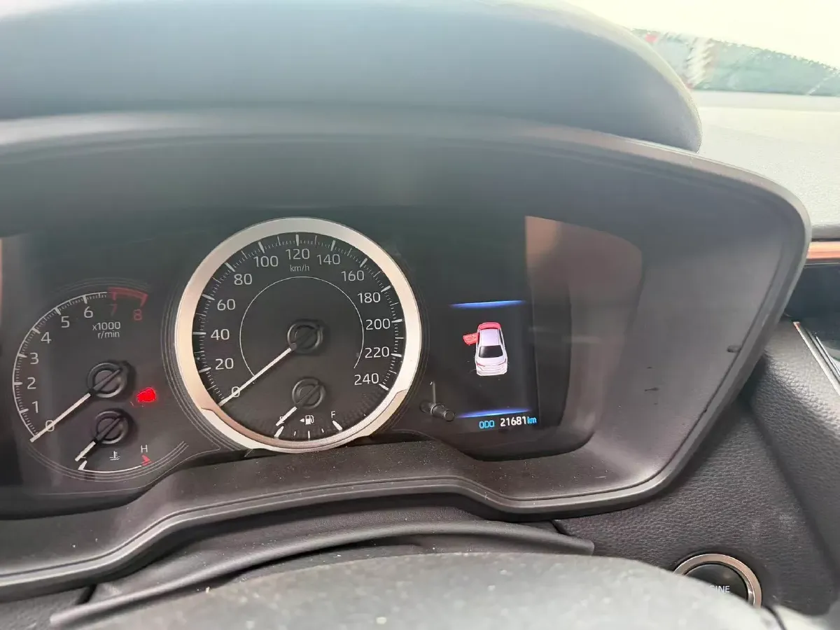 2021 Toyota Corolla 1.5L 121HP L3 CVT,autocango,china used car exporter,china ev exporter,chinese used car exporter,chinese used ev exporter