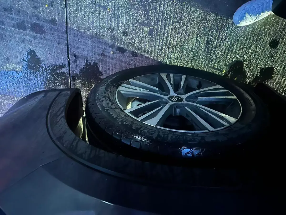 2019 BYD Song Pro 1.5T 160HP L4 6DCT,autocango,china used car exporter,china ev exporter,chinese used car exporter,chinese used ev exporter