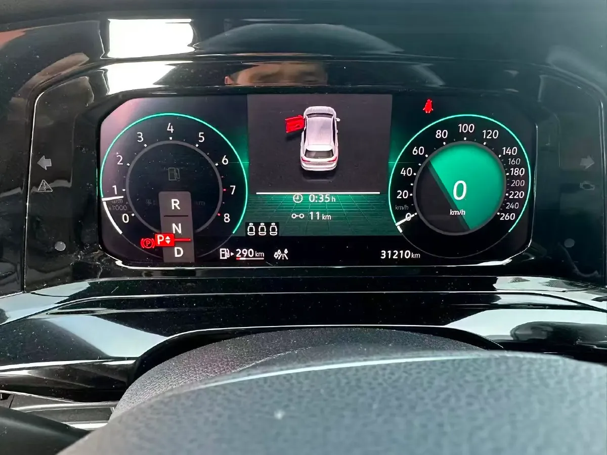 2023 Volkswagen Golf 1.4T 150HP L4 7DCT,autocango,china used car exporter,china ev exporter,chinese used car exporter,chinese used ev exporter