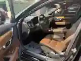 2022 Volvo S90 2.0T 250HP L4 8AT