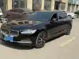 2022 Volvo S90 2.0T 250HP L4 8AT