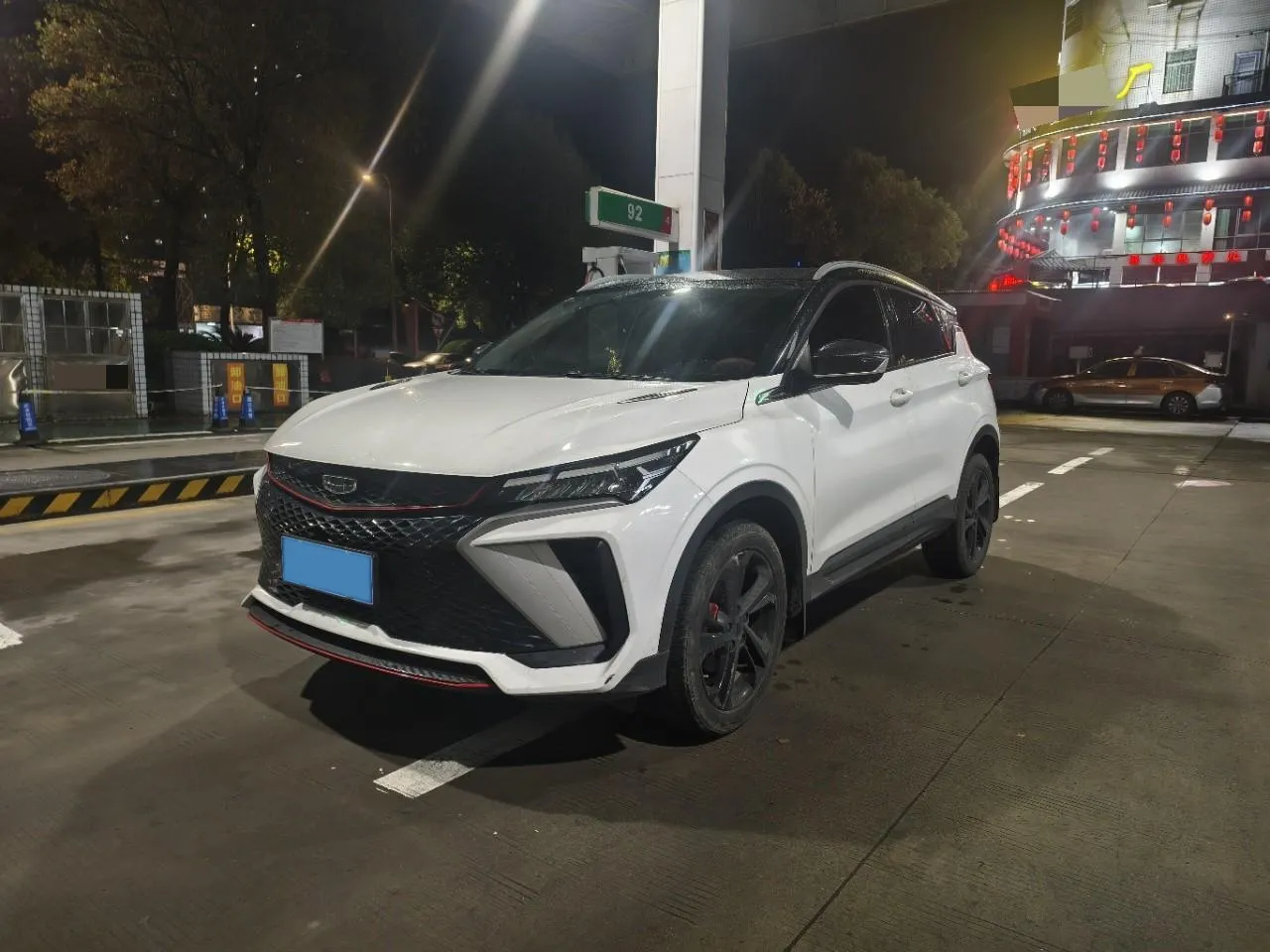 autocango,china used car exporter,china ev exporter,chinese used car exporter,chinese used ev exporter