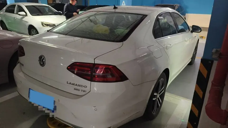 2019 Volkswagen Passat 1.4T 150HP L4 7DCT,autocango,china used car exporter,china ev exporter,chinese used car exporter,chinese used ev exporter