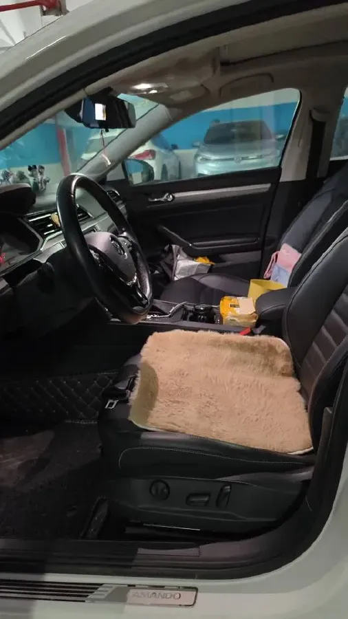 2019 Volkswagen Passat 1.4T 150HP L4 7DCT,autocango,china used car exporter,china ev exporter,chinese used car exporter,chinese used ev exporter