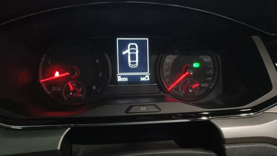 2019 Volkswagen Passat 1.4T 150HP L4 7DCT,autocango,china used car exporter,china ev exporter,chinese used car exporter,chinese used ev exporter