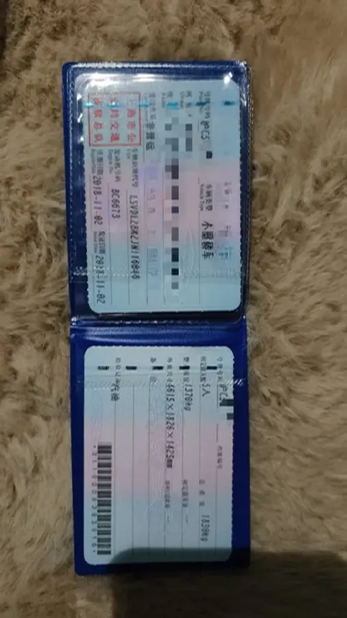 2019 Volkswagen Passat 1.4T 150HP L4 7DCT,autocango,china used car exporter,china ev exporter,chinese used car exporter,chinese used ev exporter