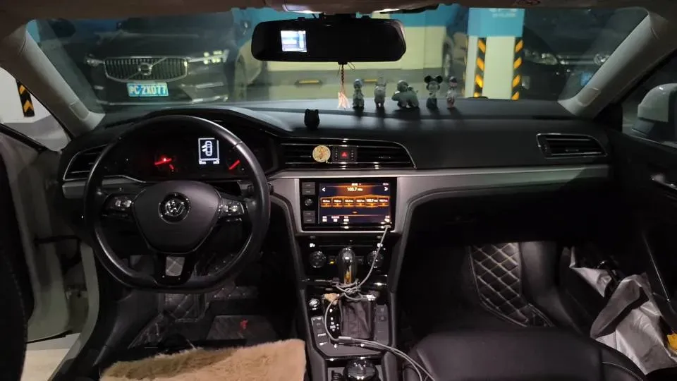 2019 Volkswagen Passat 1.4T 150HP L4 7DCT,autocango,china used car exporter,china ev exporter,chinese used car exporter,chinese used ev exporter