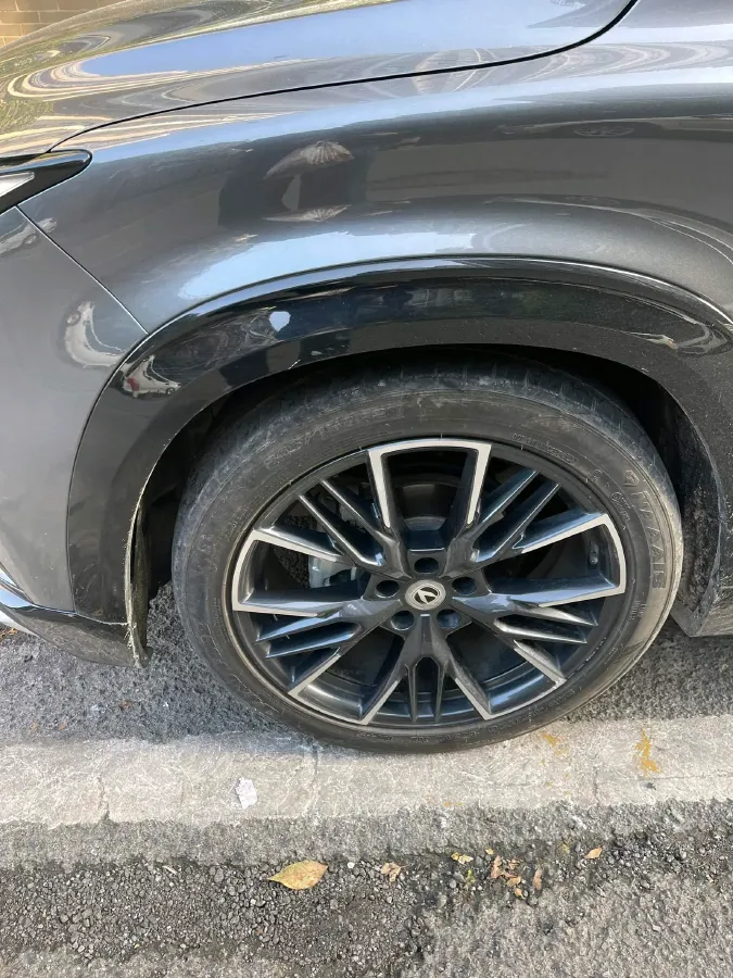 2023 ChangAn UNI-T 1.5T 188HP L4 7DCT,autocango,china used car exporter,china ev exporter,chinese used car exporter,chinese used ev exporter