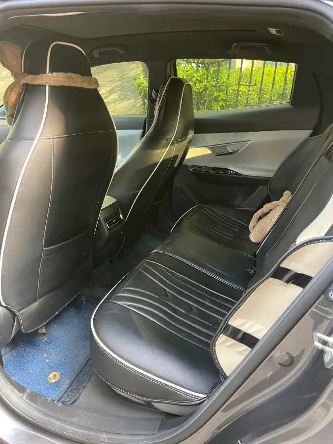 2023 ChangAn UNI-T 1.5T 188HP L4 7DCT,autocango,china used car exporter,china ev exporter,chinese used car exporter,chinese used ev exporter