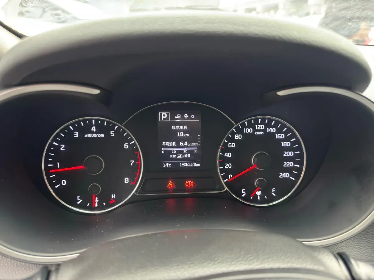 2017 Kia K3 1.6L 128HP L4 6AT,autocango,china used car exporter,china ev exporter,chinese used car exporter,chinese used ev exporter