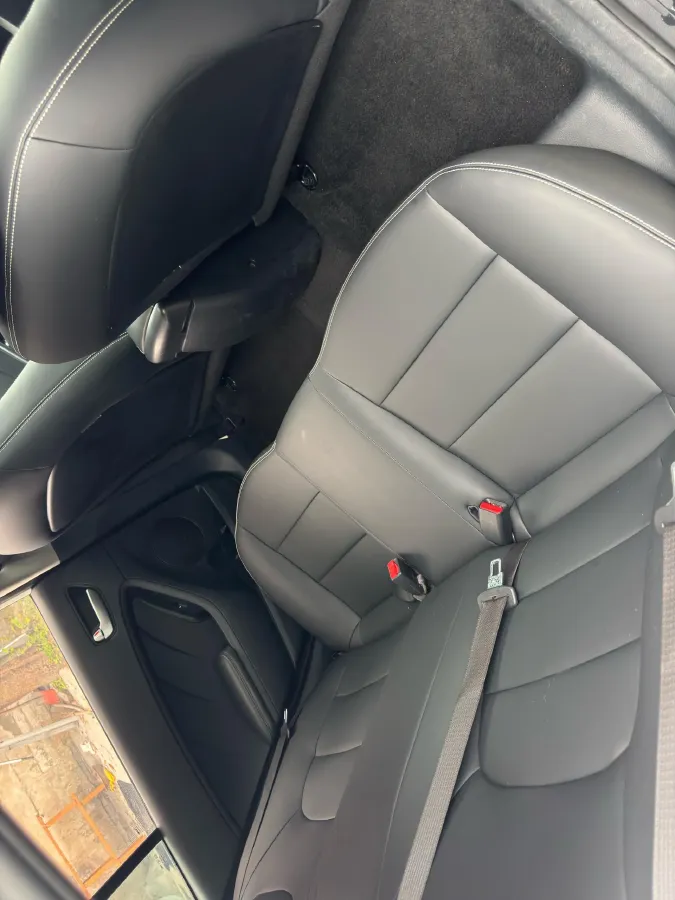 2017 Kia K3 1.6L 128HP L4 6AT,autocango,china used car exporter,china ev exporter,chinese used car exporter,chinese used ev exporter