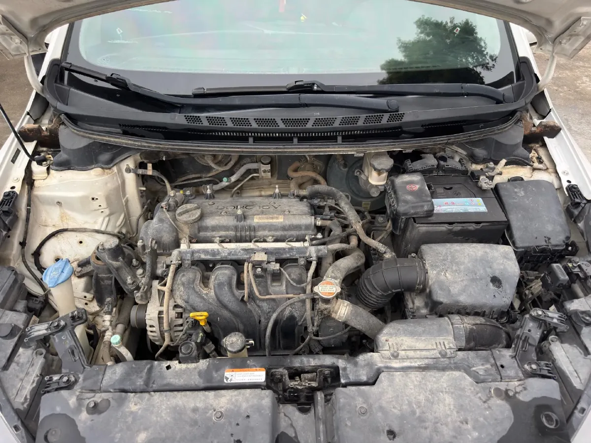 2017 Kia K3 1.6L 128HP L4 6AT,autocango,china used car exporter,china ev exporter,chinese used car exporter,chinese used ev exporter