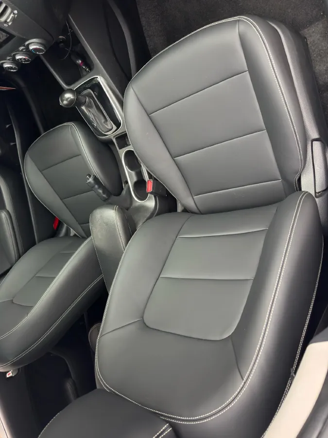 2017 Kia K3 1.6L 128HP L4 6AT,autocango,china used car exporter,china ev exporter,chinese used car exporter,chinese used ev exporter