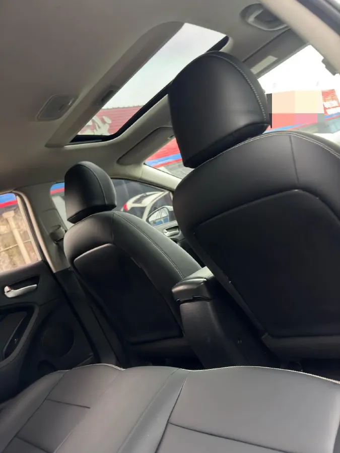 2017 Kia K3 1.6L 128HP L4 6AT,autocango,china used car exporter,china ev exporter,chinese used car exporter,chinese used ev exporter