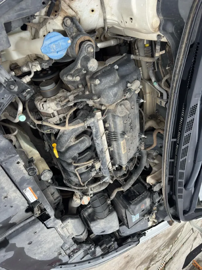 2017 Kia K3 1.6L 128HP L4 6AT,autocango,china used car exporter,china ev exporter,chinese used car exporter,chinese used ev exporter