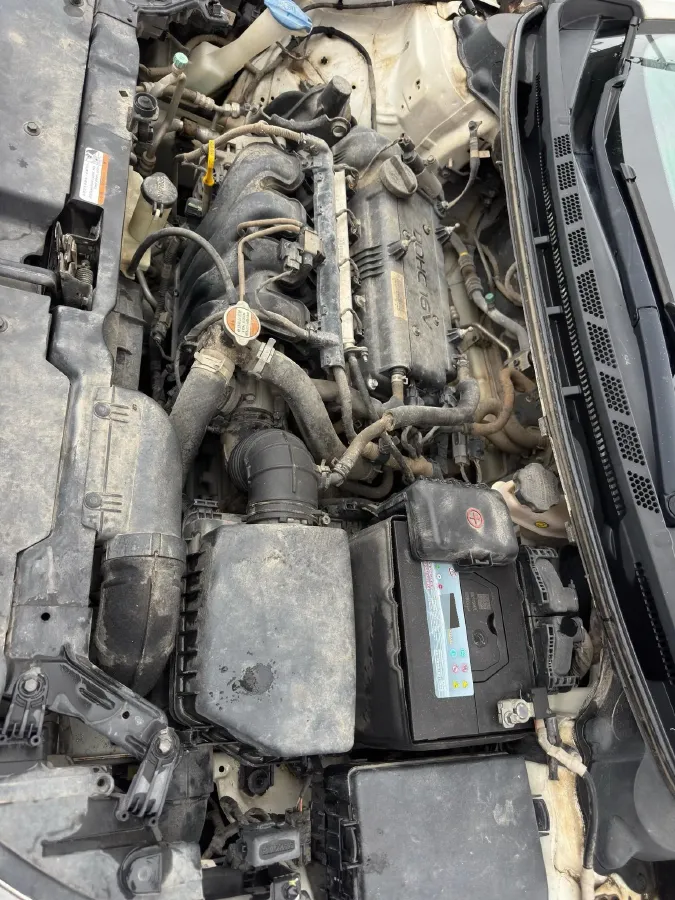 2017 Kia K3 1.6L 128HP L4 6AT,autocango,china used car exporter,china ev exporter,chinese used car exporter,chinese used ev exporter