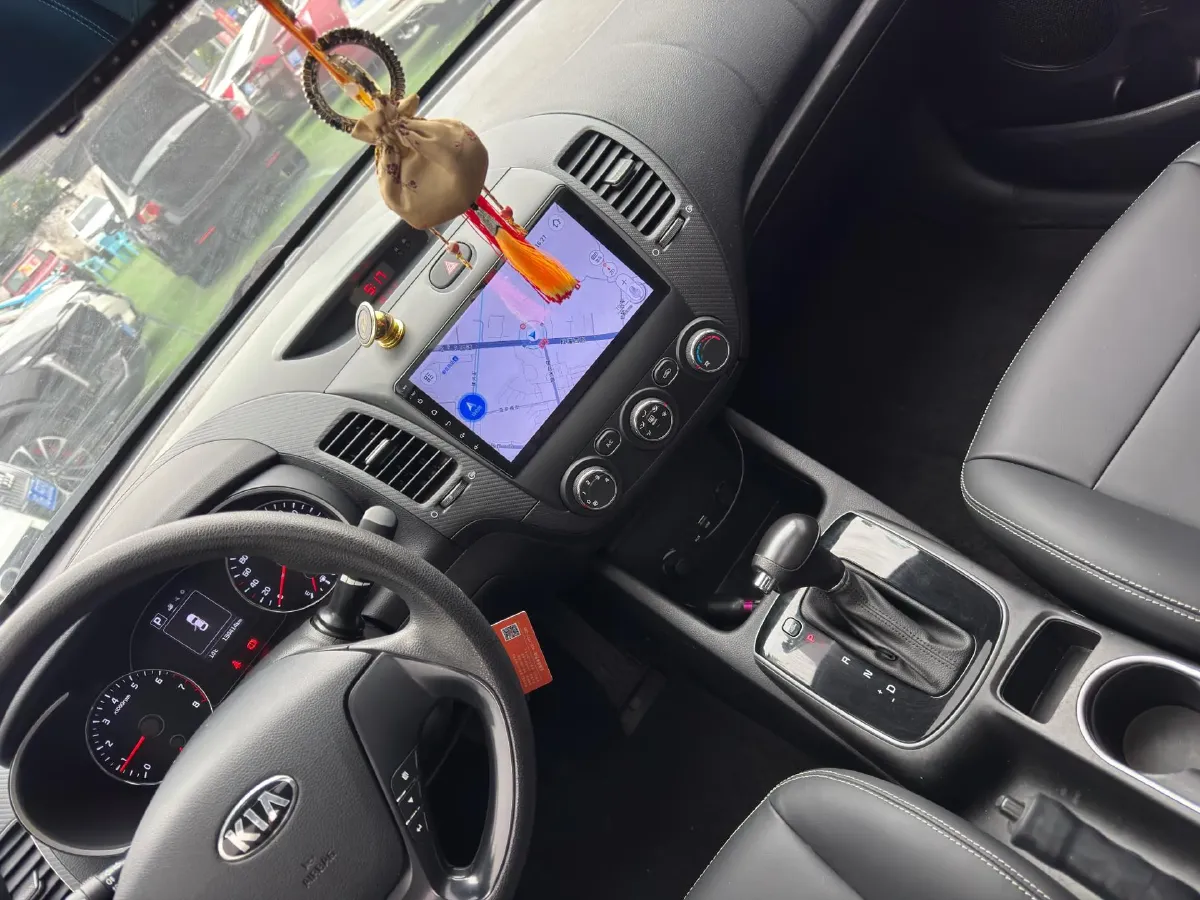 2017 Kia K3 1.6L 128HP L4 6AT,autocango,china used car exporter,china ev exporter,chinese used car exporter,chinese used ev exporter