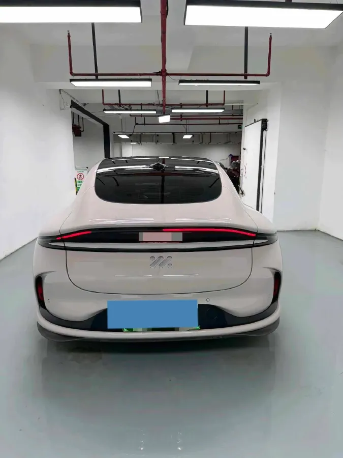 2024 IM L6 BEV 75KWH,autocango,china used car exporter,china ev exporter,chinese used car exporter,chinese used ev exporter