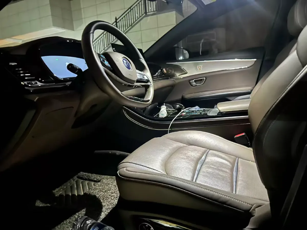 2020 Honda Breeze 2.0L 146HP L4 E-CVT Hybrid,autocango,china used car exporter,china ev exporter,chinese used car exporter,chinese used ev exporter