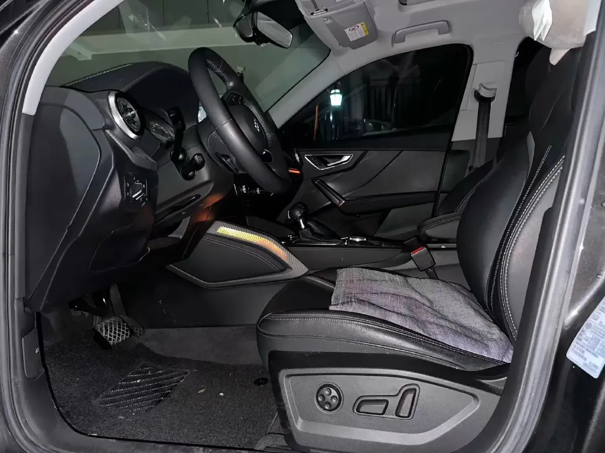 2020 Honda Breeze 2.0L 146HP L4 E-CVT Hybrid,autocango,china used car exporter,china ev exporter,chinese used car exporter,chinese used ev exporter