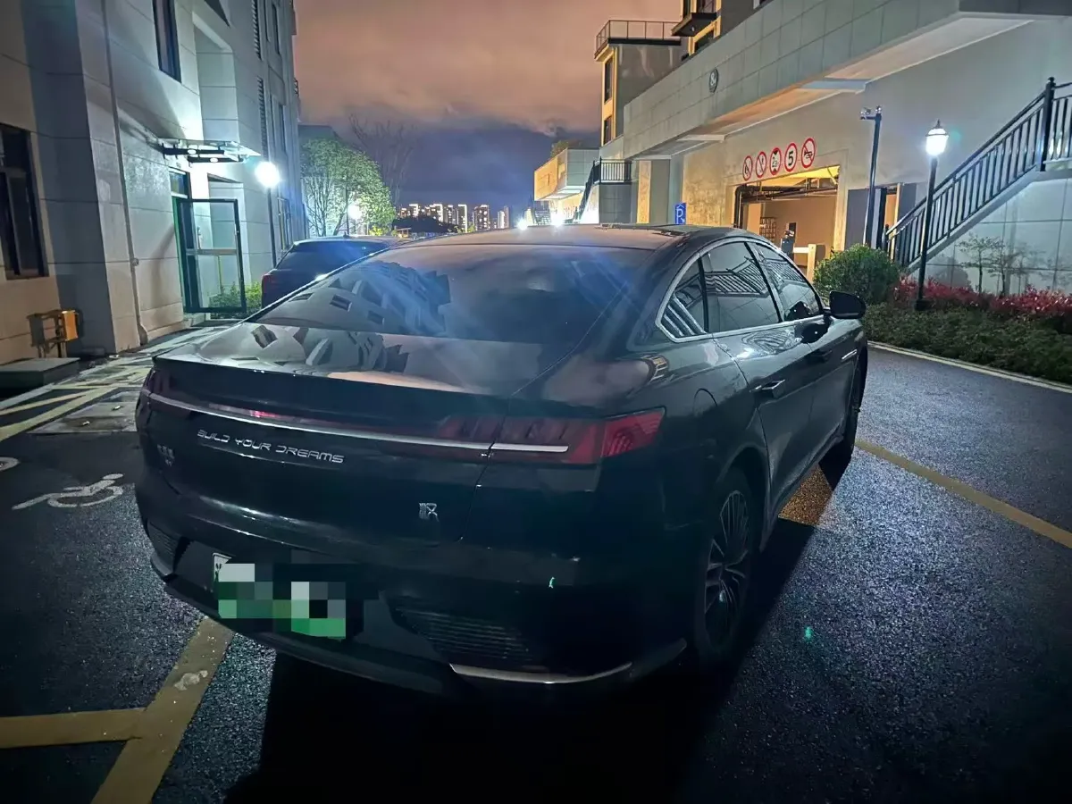 2020 Honda Breeze 2.0L 146HP L4 E-CVT Hybrid,autocango,china used car exporter,china ev exporter,chinese used car exporter,chinese used ev exporter