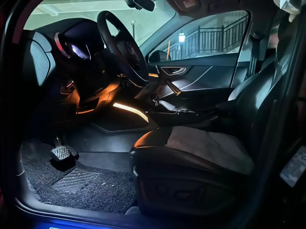 2020 Honda Breeze 2.0L 146HP L4 E-CVT Hybrid,autocango,china used car exporter,china ev exporter,chinese used car exporter,chinese used ev exporter