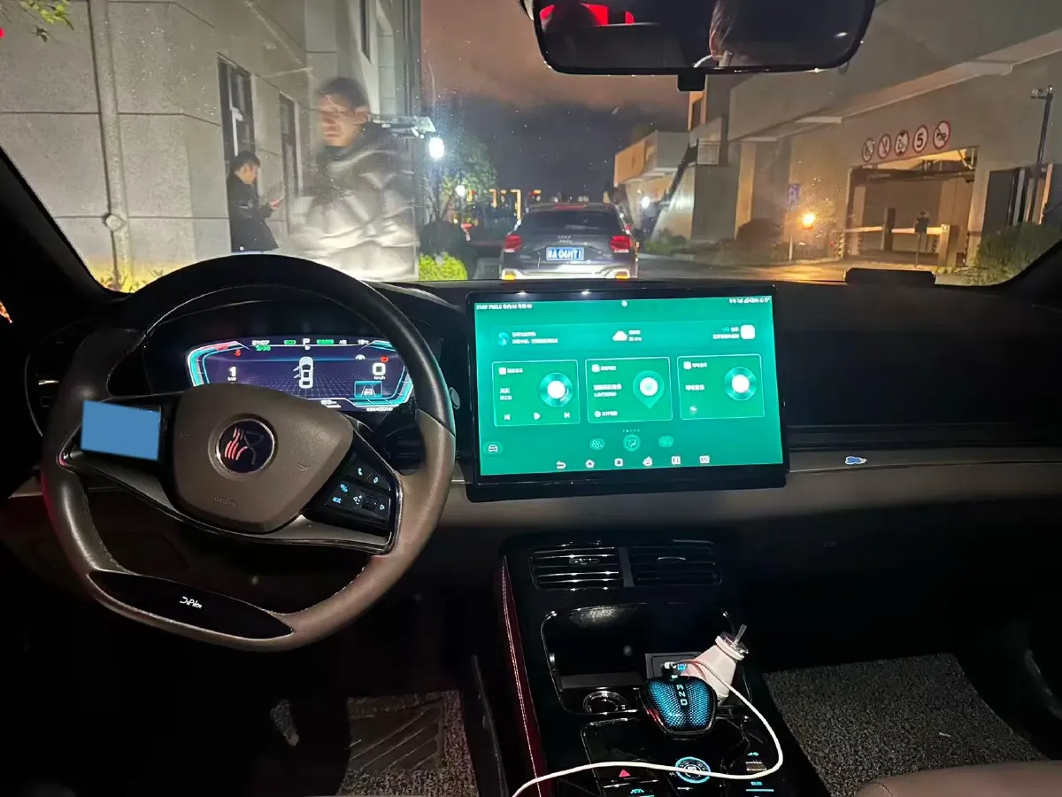 2020 Honda Breeze 2.0L 146HP L4 E-CVT Hybrid,autocango,china used car exporter,china ev exporter,chinese used car exporter,chinese used ev exporter