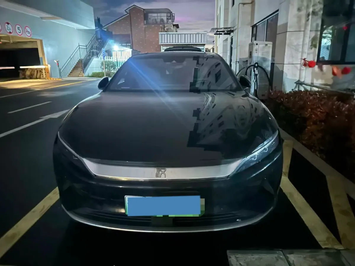 2020 Honda Breeze 2.0L 146HP L4 E-CVT Hybrid,autocango,china used car exporter,china ev exporter,chinese used car exporter,chinese used ev exporter