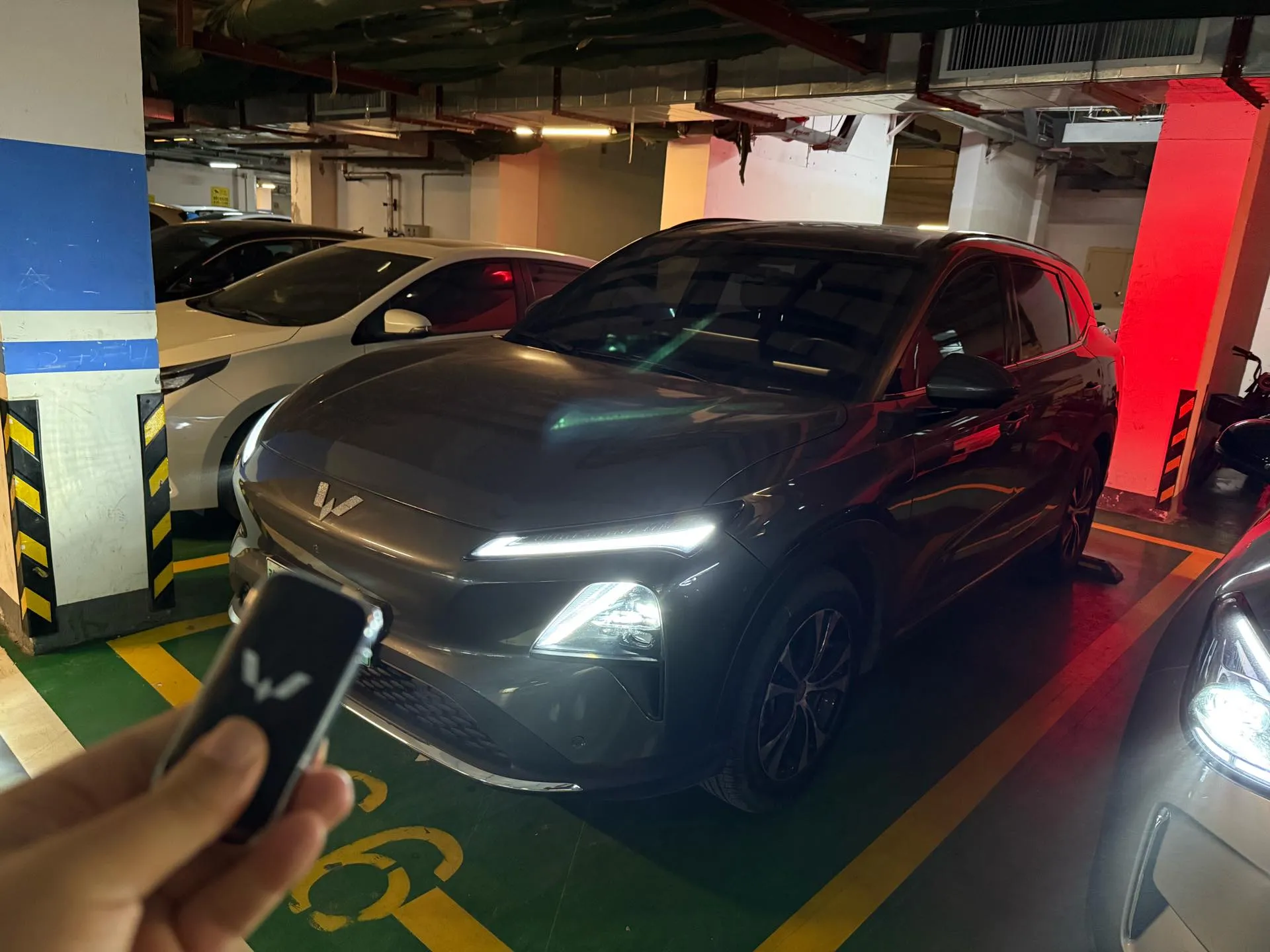 autocango,china used car exporter,china ev exporter,chinese used car exporter,chinese used ev exporter