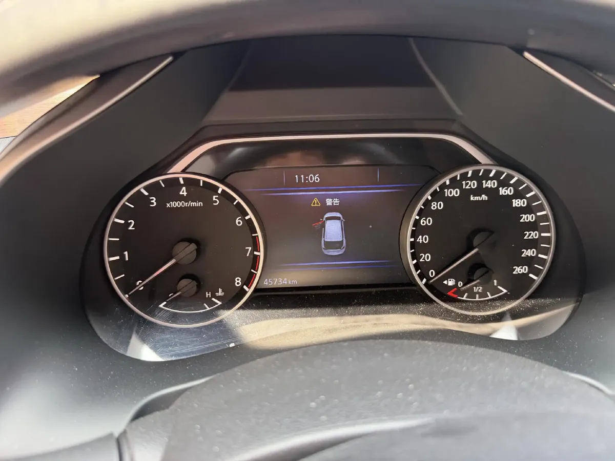 2021 Nissan Murano 2.5L 186HP L4 CVT,autocango,china used car exporter,china ev exporter,chinese used car exporter,chinese used ev exporter