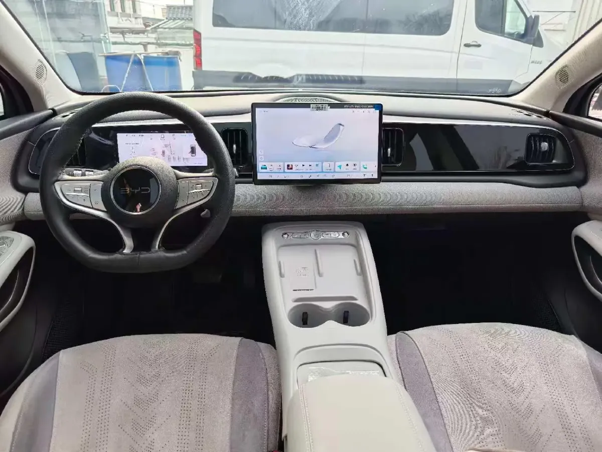 2025 BYD Sea Lion 05 EV BEV,autocango,china used car exporter,china ev exporter,chinese used car exporter,chinese used ev exporter