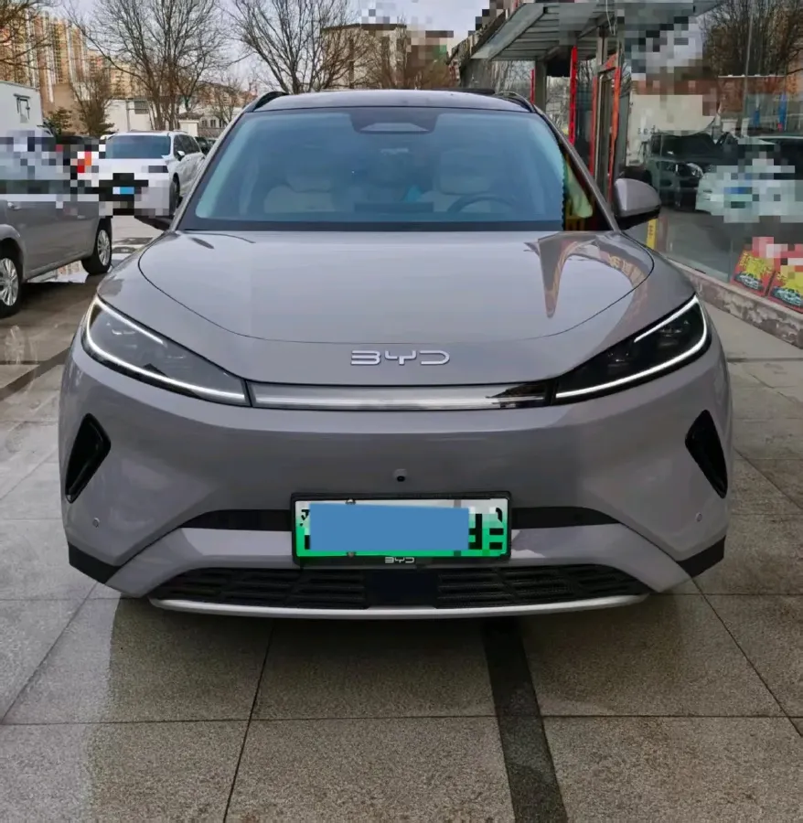 2025 BYD Sea Lion 05 EV BEV,autocango,china used car exporter,china ev exporter,chinese used car exporter,chinese used ev exporter