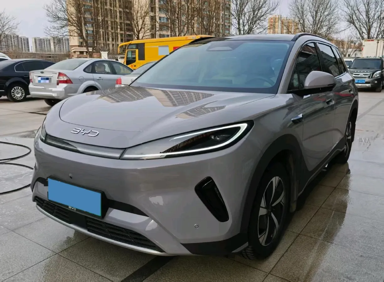 2025 BYD Sea Lion 05 EV BEV,autocango,china used car exporter,china ev exporter,chinese used car exporter,chinese used ev exporter