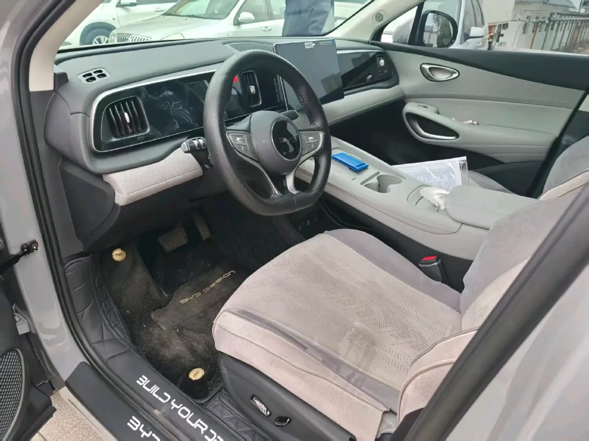 2025 BYD Sea Lion 05 EV BEV,autocango,china used car exporter,china ev exporter,chinese used car exporter,chinese used ev exporter