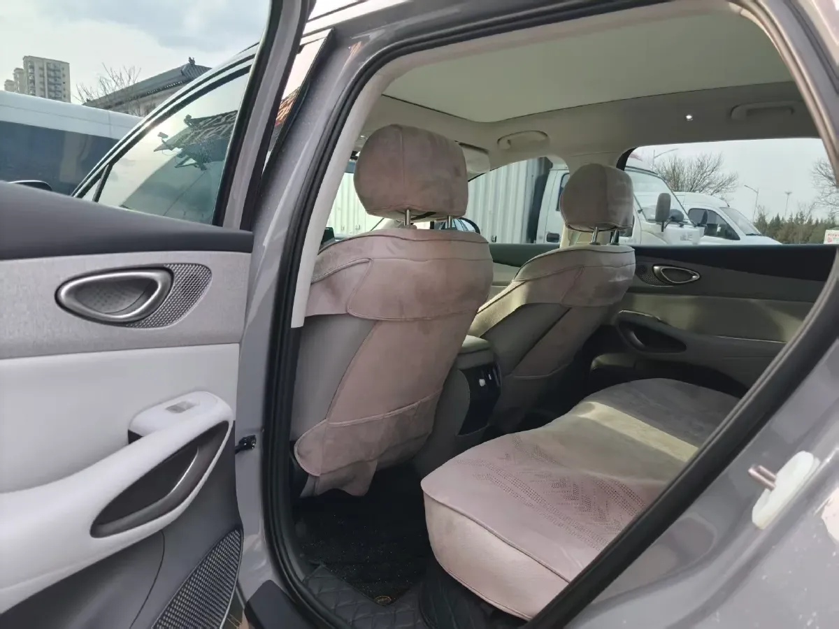 2025 BYD Sea Lion 05 EV BEV,autocango,china used car exporter,china ev exporter,chinese used car exporter,chinese used ev exporter